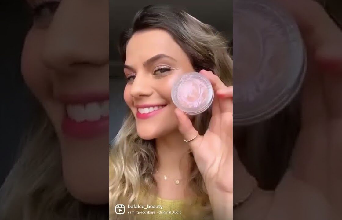 BT MALLOW - BRUNA TAVARES