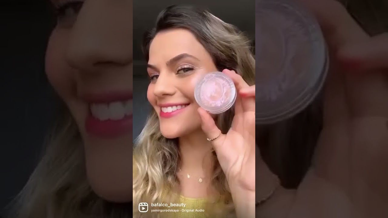 BT MALLOW - BRUNA TAVARES