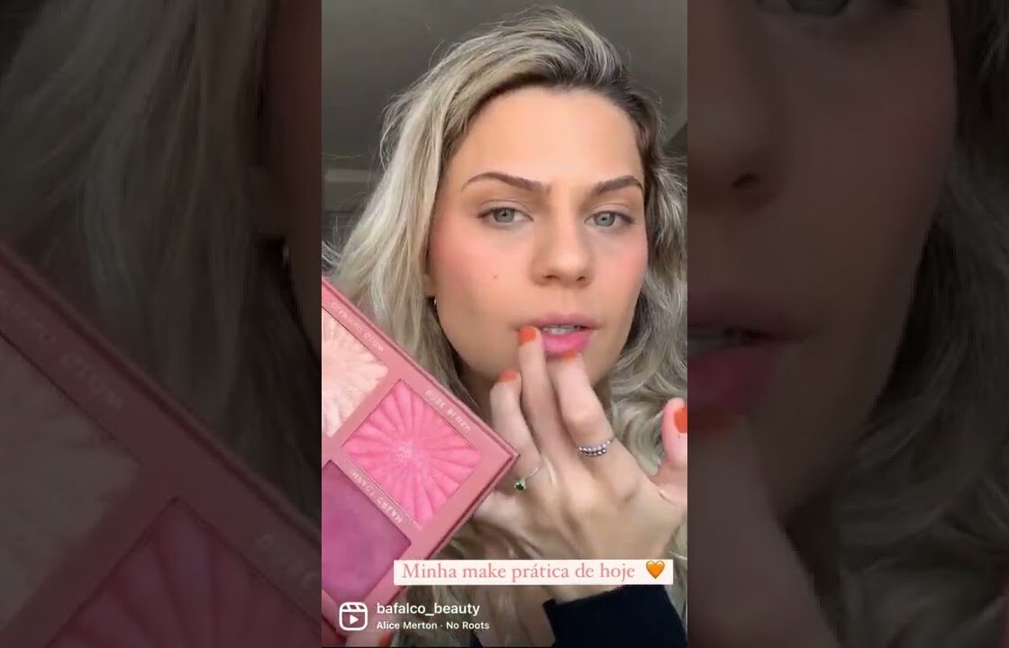 MAKE PRÁTICA EXPRESS