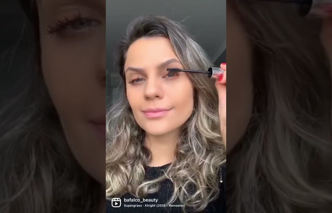 MAKE PRÁTICA EXPRESS - LARANJA