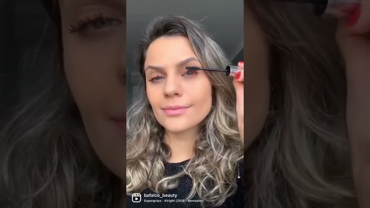 MAKE PRÁTICA EXPRESS - LARANJA