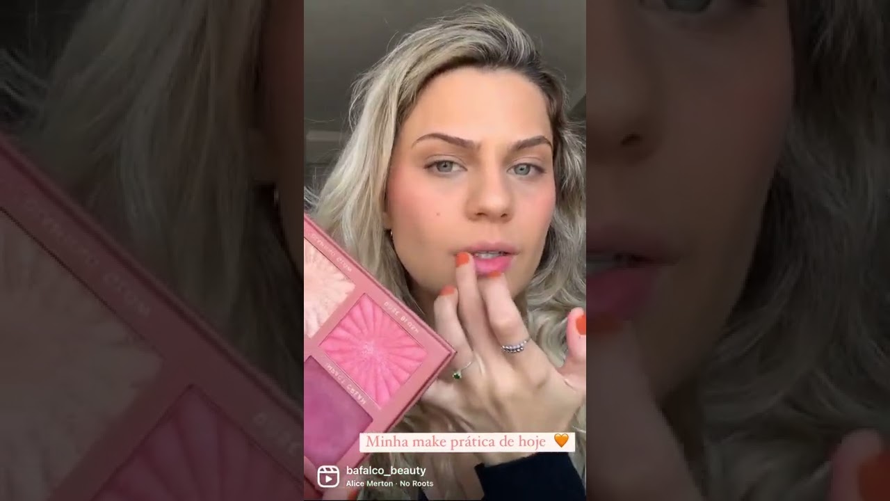MAKE PRÁTICA EXPRESS