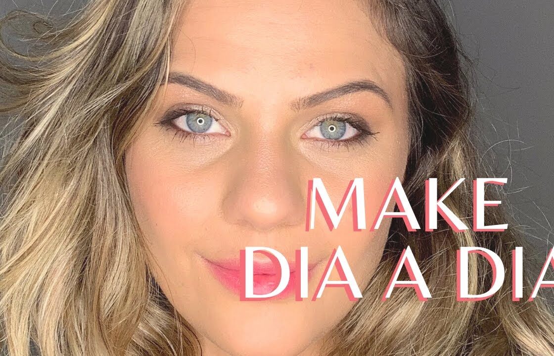 MAKE SIMPLES