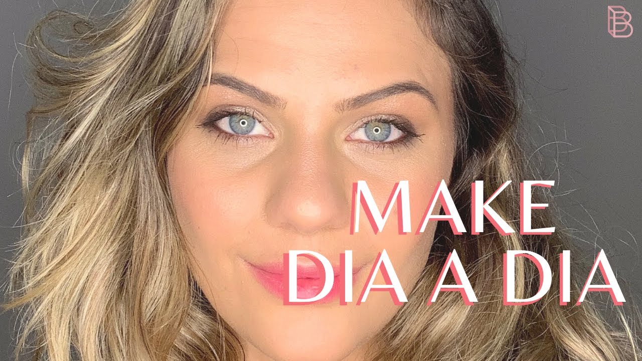 MAKE SIMPLES