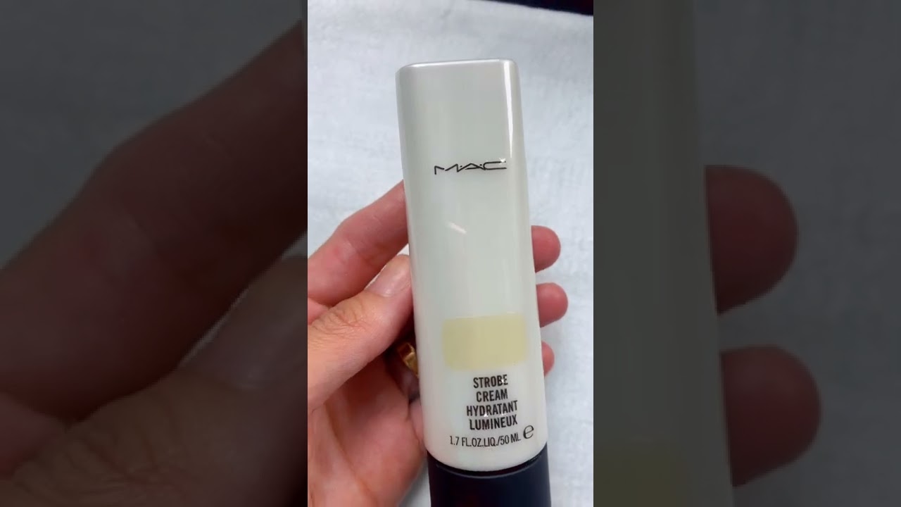 PRODUTOS da MAC que NÃO FICO SEM #makeuptips #dicasdebeleza #dicasdemaquiagem #maccosmetics