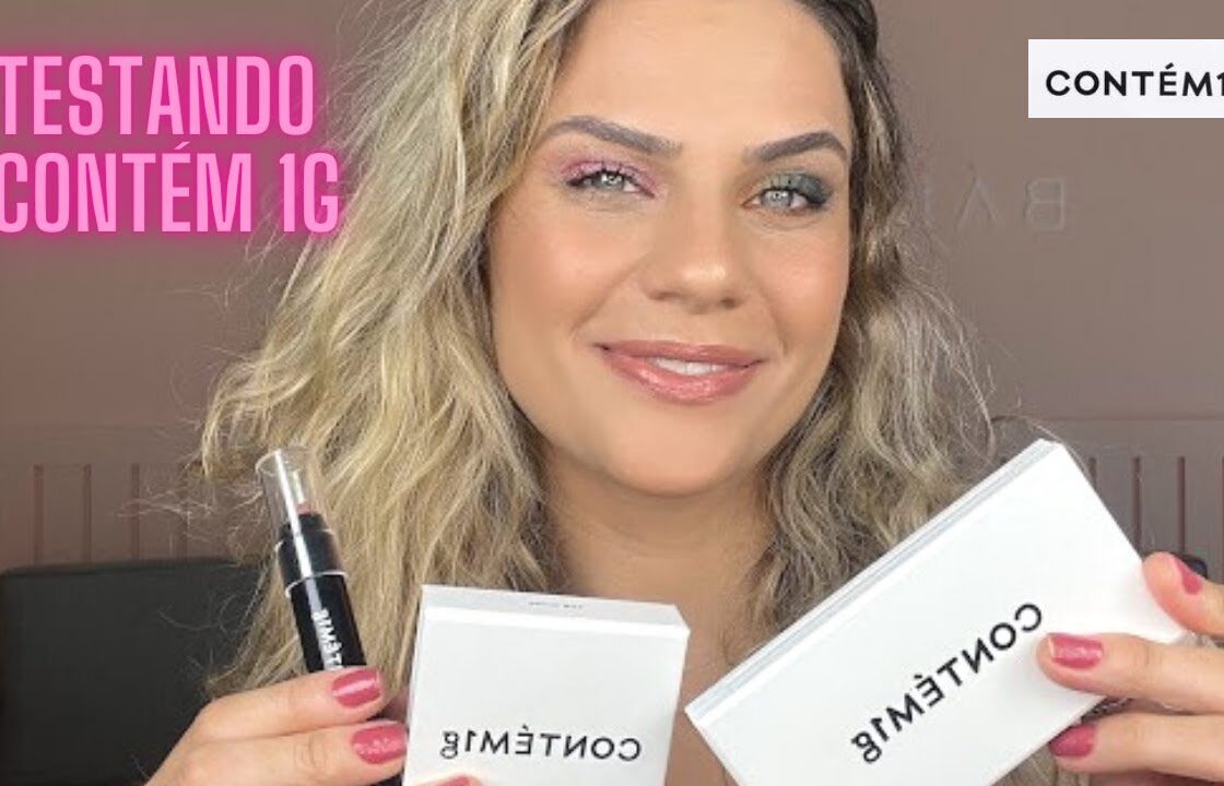 TESTANDO LANÇAMENTO CONTEM1g