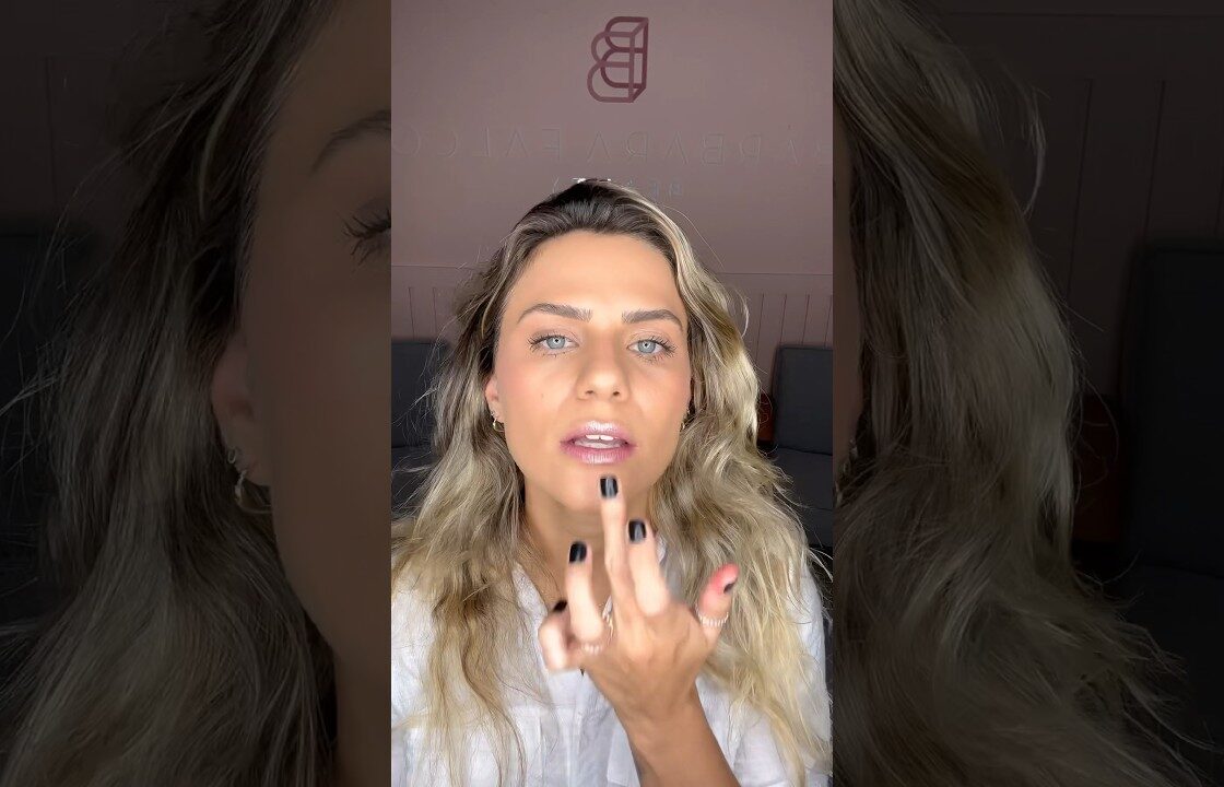 DIAMOND LIPS #tecnicadiamondlips #tecnicagringa #diamondlips #dicademake #lipsticktutorial #diamond