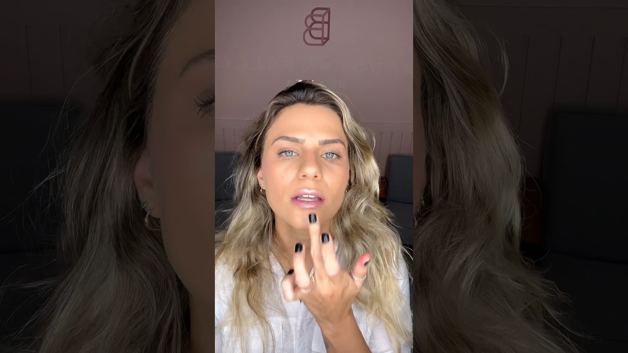 DIAMOND LIPS #tecnicadiamondlips #tecnicagringa #diamondlips #dicademake #lipsticktutorial #diamond
