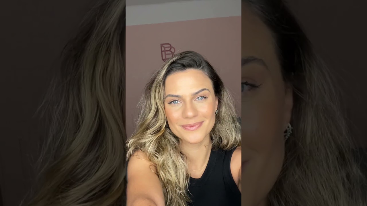 Contorno x Bronzer               #dicasdecontorno #contorno #bronzer #dicasmakediaadia #makediaadia